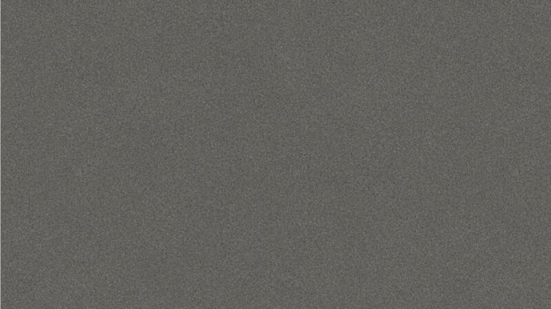 Pav.Vinilico Ruby 70 (uso comercial intensivo)