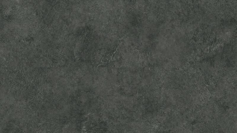 Pav.Vinilico Ruby 70 (uso comercial intensivo)