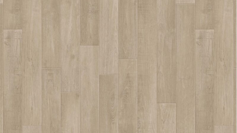 Pav.Vinilico Ruby 70 (uso comercial intensivo)