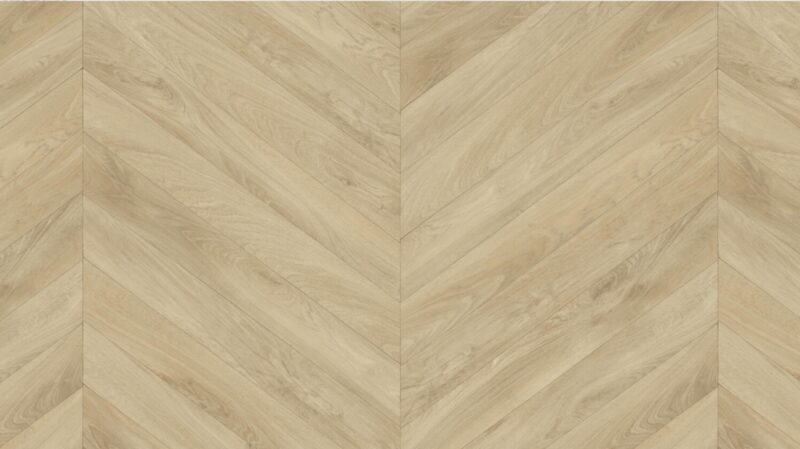Pav.Vinilico Ruby 70 (uso comercial intensivo)