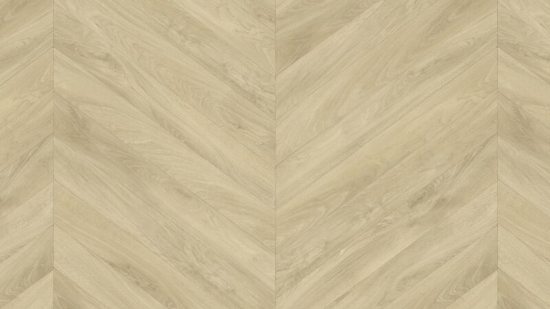 Pav.Vinilico Ruby 70 (uso comercial intensivo)