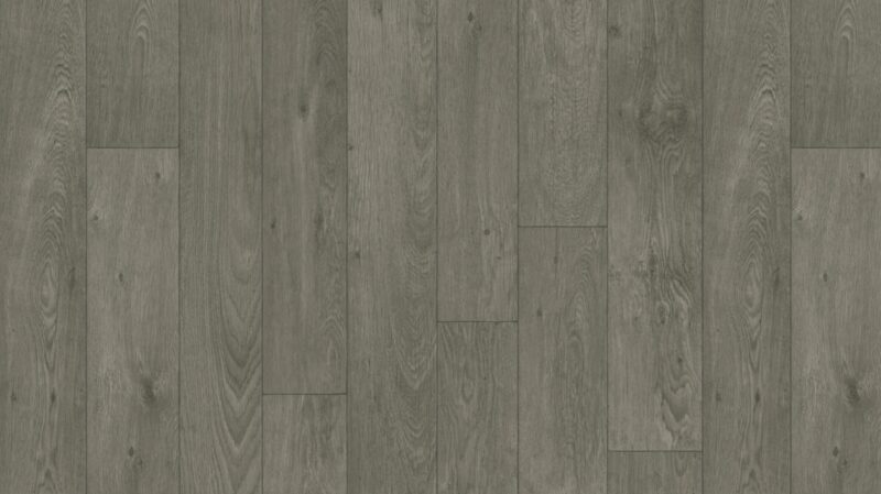Pav.Vinilico Ruby 70 (uso comercial intensivo)