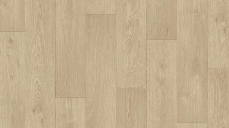 Pav.Vinilico Ruby 70 (uso comercial intensivo)