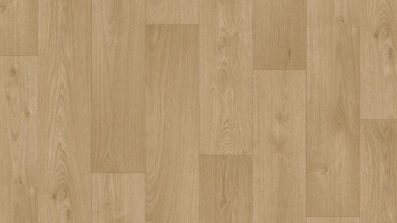 Pav.Vinilico Ruby 70 (uso comercial intensivo)
