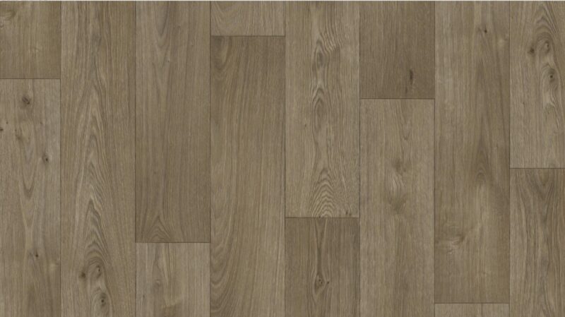 Pav.Vinilico Ruby 70 (uso comercial intensivo)