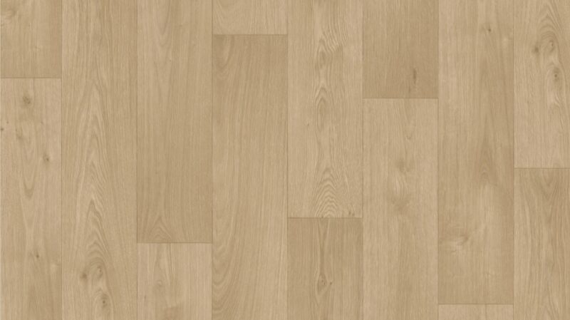 Pav.Vinilico Ruby 70 (uso comercial intensivo)