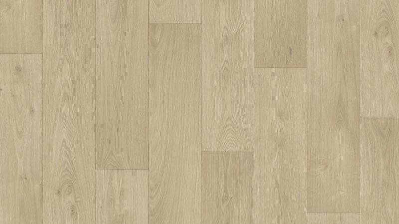 Pav.Vinilico Ruby 70 (uso comercial intensivo)