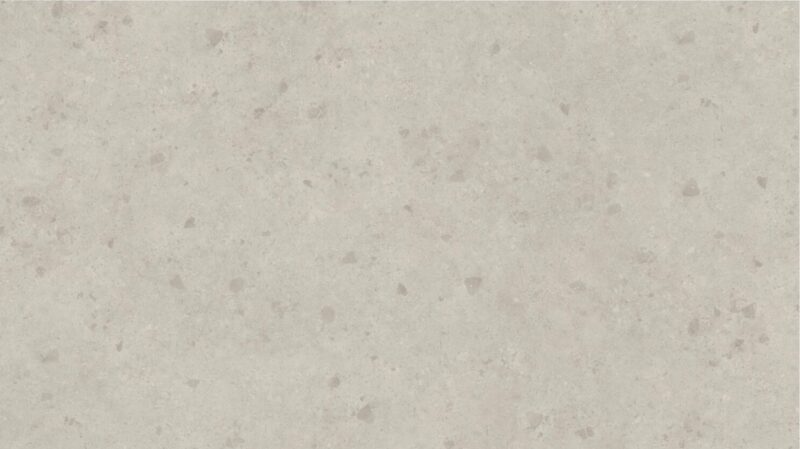 Pav.Vinilico Ruby 70 (uso comercial intensivo)