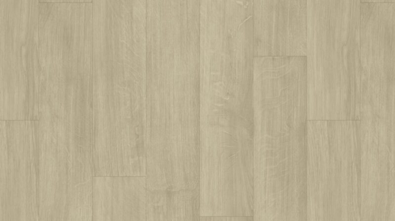 Pav.Vinilico Ruby 70 (uso comercial intensivo)