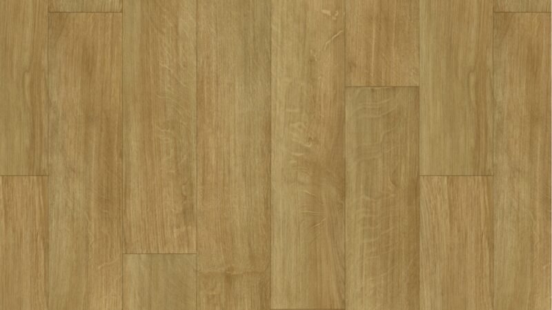 Pav.Vinilico Ruby 70 (uso comercial intensivo)