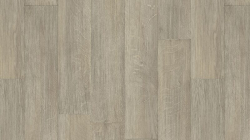 Pav.Vinilico Ruby 70 (uso comercial intensivo)