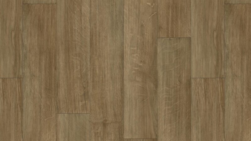 Pav.Vinilico Ruby 70 (uso comercial intensivo)