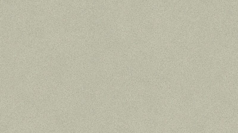 Pav.Vinilico Ruby 70 (uso comercial intensivo)