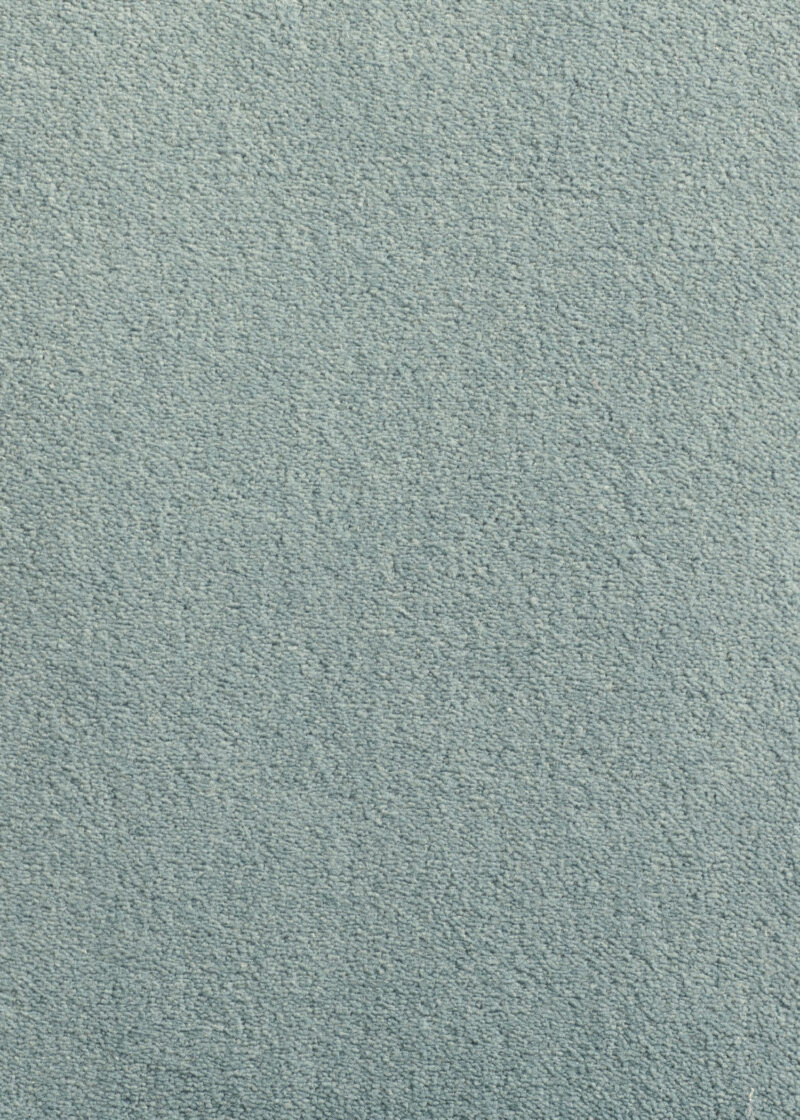 Impression