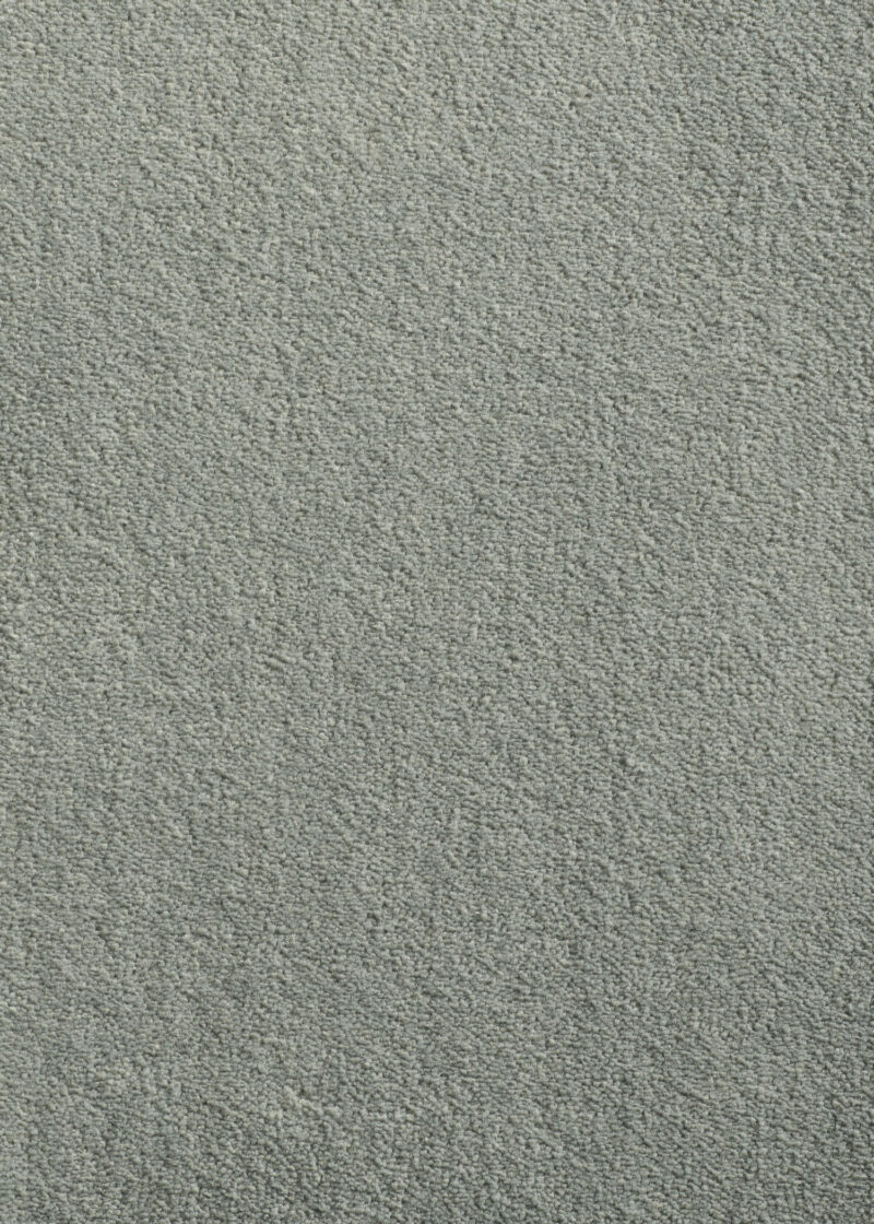Impression