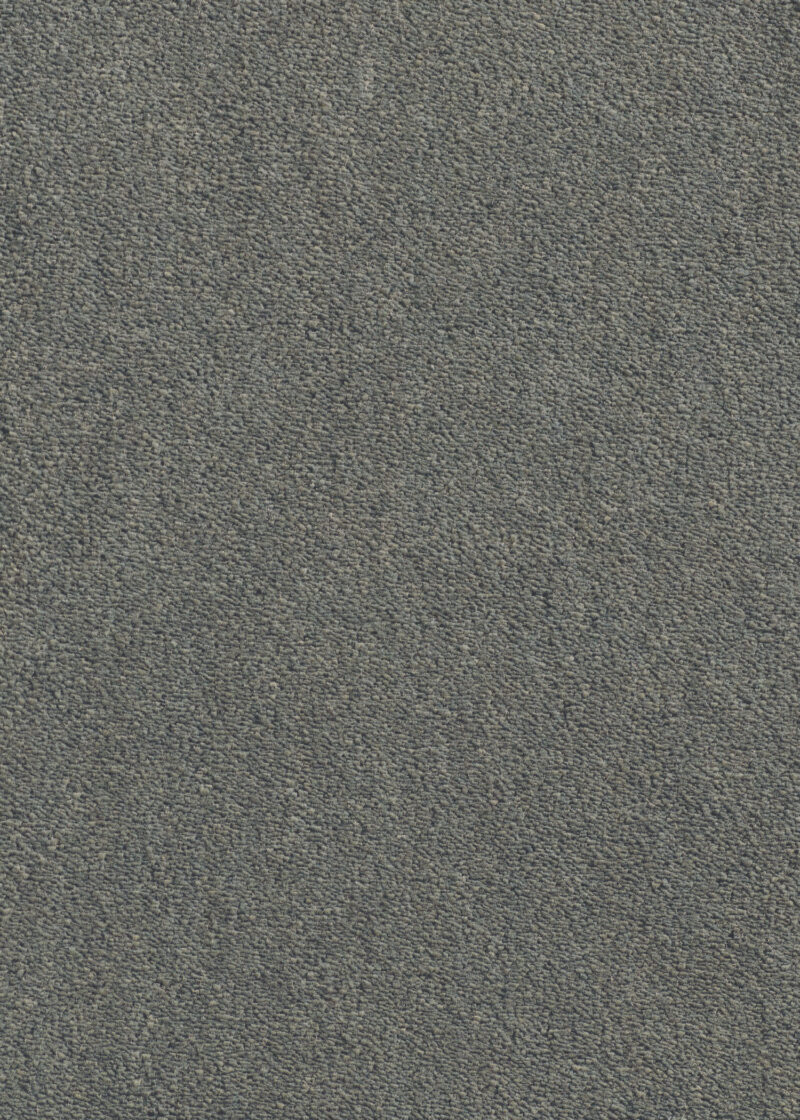 Impression