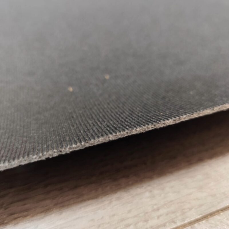 BBQ MAT