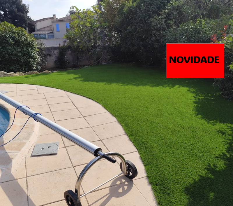 RELVA SINTÉTICA PORTO 35mm (PREMIUM LINE)