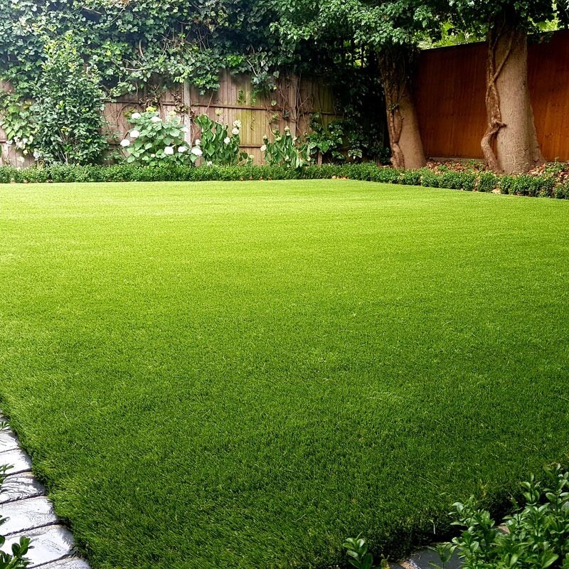 Relva sintética Leda 30mm (Premium Plus Line)